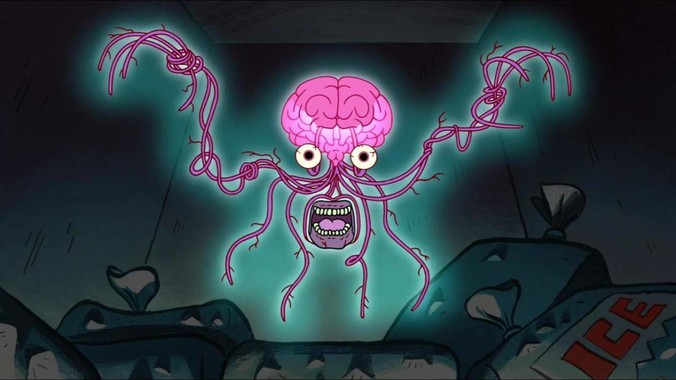 美国***下令美使领馆暂停留学生新签证面谈，将带来哪些影响？美国大学在全球人才竞争中还有优势吗？